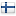 kaakonviestinta.fi hosted country